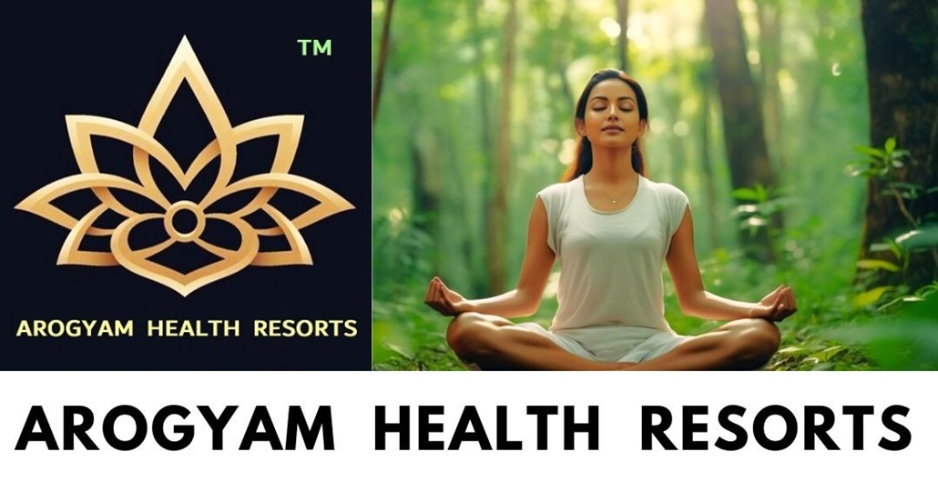SUGAR 91 Diabetes reversal program by Arogyam Health Resort