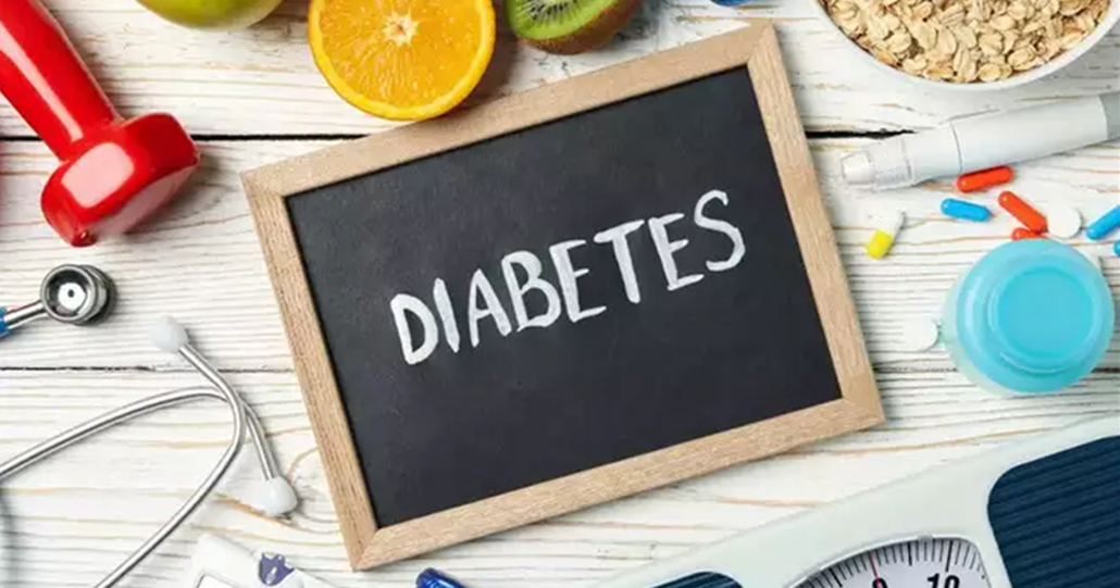 SUGAR 91 Diabetes reversal program by Arogyam Health Resorts