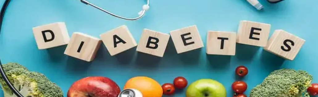 SUGAR 91 Diabetes reversal program by Arogyam Health Resorts