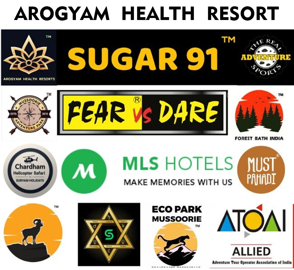 SUGAR 91 Diabetes reversal program by Arogyam Health Resorts