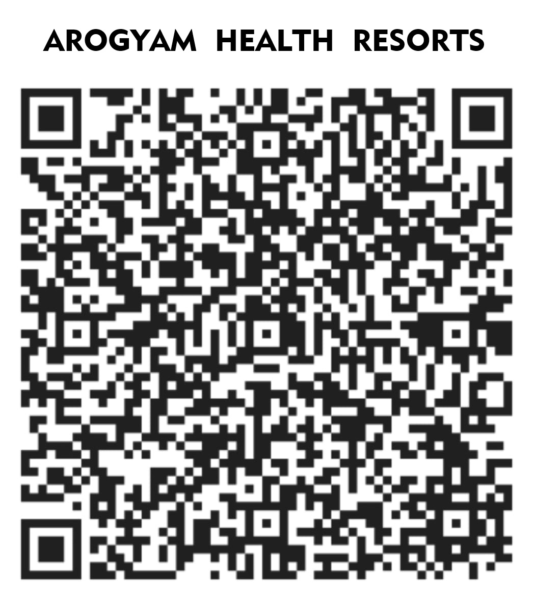 SUGAR 91 Diabetes reversal program by Arogyam Health Resort